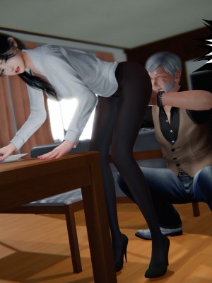 [3D][ses21] 我是你爸 合集_0212