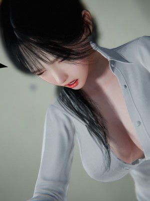 [3D][ses21] 我是你爸 合集_0215