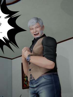 [3D][ses21] 我是你爸 合集_0286