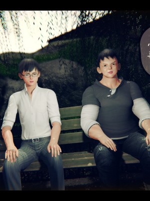 [3D][ses21] 我是你爸 合集_0642