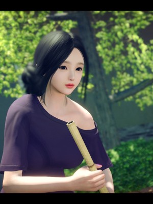 [3D][ses21] 我是你爸 合集_0656