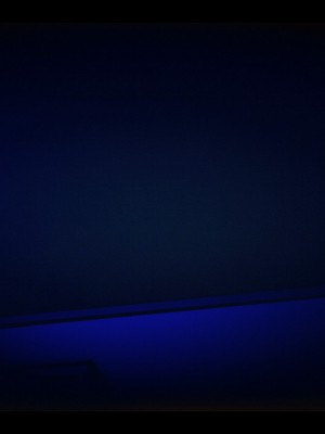 [3D][ses21] 我是你爸 合集_0687