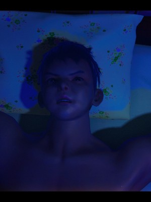 [3D][ses21] 我是你爸 合集_0690