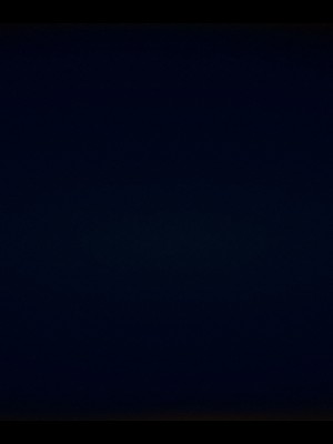 [3D][ses21] 我是你爸 合集_0718