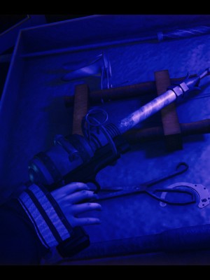 [3D][ses21] 我是你爸 合集_0719