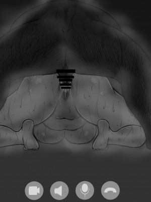 [星空愿个人汉化][ネトラレの民] 『7日間の寝取らせ記録』 [RJ309278]_0506