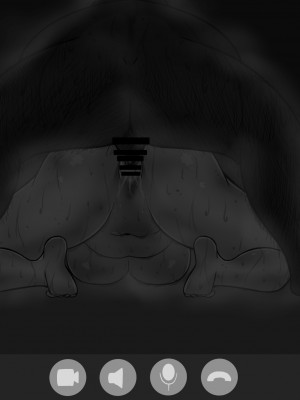 [星空愿个人汉化][ネトラレの民] 『7日間の寝取らせ記録』 [RJ309278]_0507