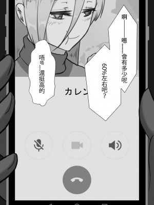 [星空愿个人汉化][ネトラレの民] 『7日間の寝取らせ記録』 [RJ309278]_0539