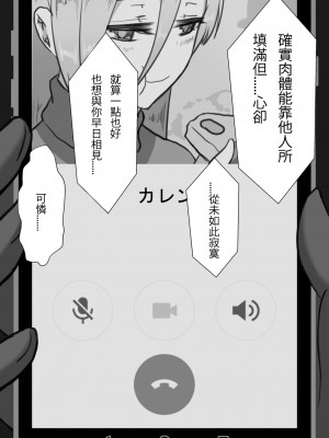 [星空愿个人汉化][ネトラレの民] 『7日間の寝取らせ記録』 [RJ309278]_0544