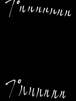 [星空愿个人汉化][ネトラレの民] 『7日間の寝取らせ記録』 [RJ309278]_0655