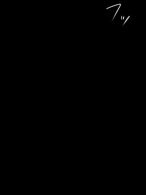 [星空愿个人汉化][ネトラレの民] 『7日間の寝取らせ記録』 [RJ309278]_1040