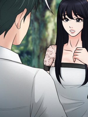 愛情撲朔迷離 54-55話_55_033