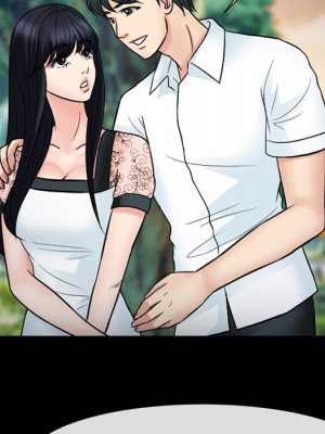 愛情撲朔迷離 54-55話_55_036