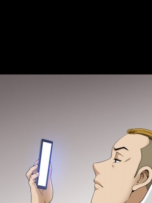 墮落的人生 69-70話_69_121
