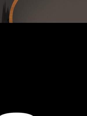 墮落的人生 69-70話_70_023