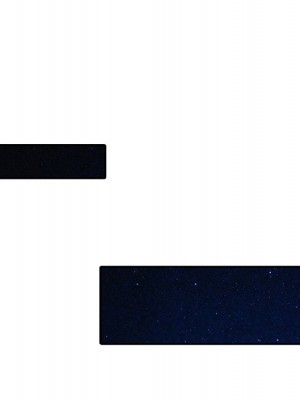 富少的貼身管家 14-15話_14_008