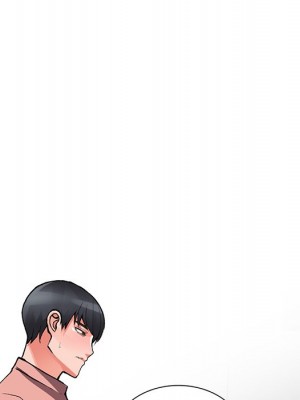 富少的貼身管家 14-15話_14_017