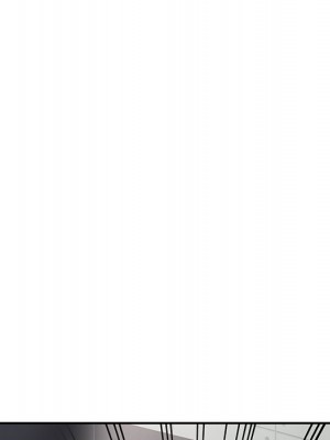 富少的貼身管家 14-15話_14_072