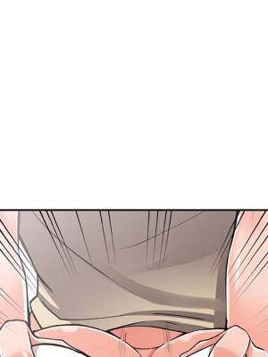 富少的貼身管家 14-15話_14_103