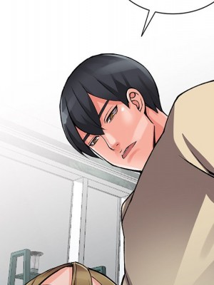 富少的貼身管家 14-15話_14_125