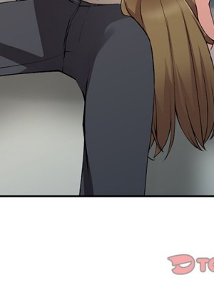 富少的貼身管家 14-15話_15_003