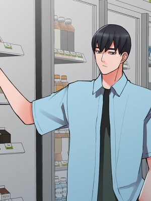 富少的貼身管家 14-15話_15_017