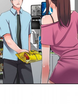 富少的貼身管家 14-15話_15_027