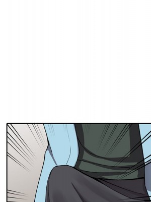 富少的貼身管家 14-15話_15_053