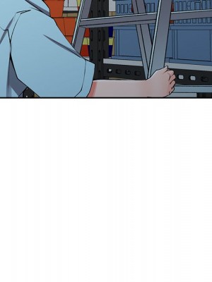 富少的貼身管家 14-15話_15_057