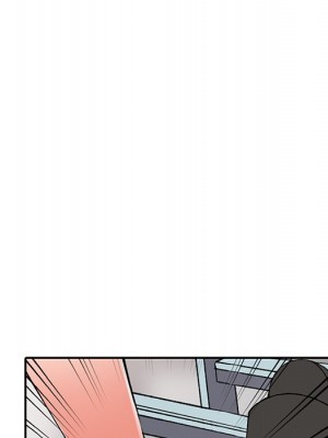 富少的貼身管家 14-15話_15_059