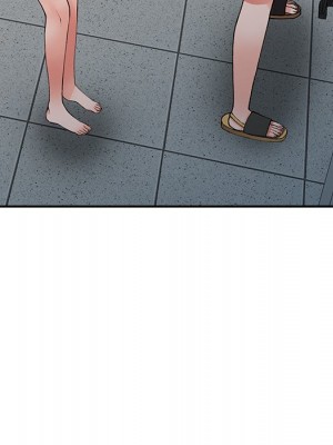 富少的貼身管家 14-15話_15_071