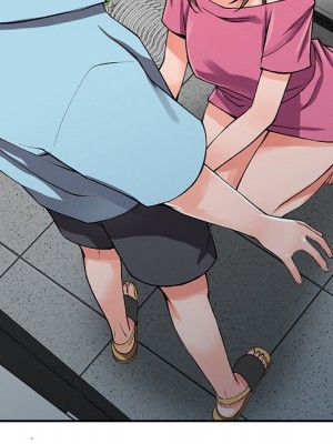 富少的貼身管家 14-15話_15_077