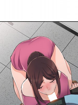 富少的貼身管家 14-15話_15_126