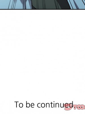 富少的貼身管家 14-15話_15_129