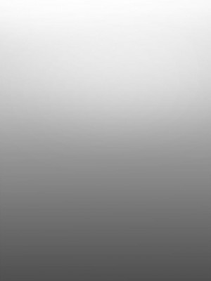今晚就決定吃你了 26-27話_26_05