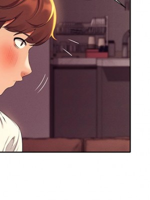 誰說理組沒正妹？ 30-31話_30_35