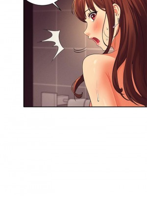 誰說理組沒正妹？ 30-31話_30_38