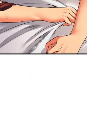 誰說理組沒正妹？ 30-31話_31_11