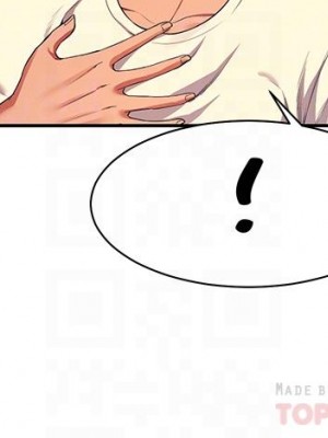 誰說理組沒正妹？ 30-31話_31_18