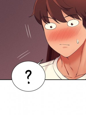 誰說理組沒正妹？ 30-31話_31_38