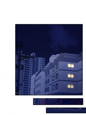 誰說理組沒正妹？ 30-31話_31_40