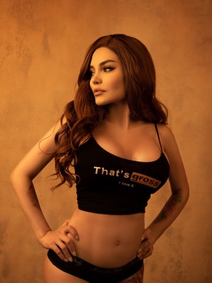 KALINKA FOX_2250x1500_e3d8461523b95ce1719a43e806fb3c51-Vwlck7GF