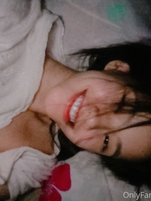 Li Chang_@Prmpacks (Telegram) (14)