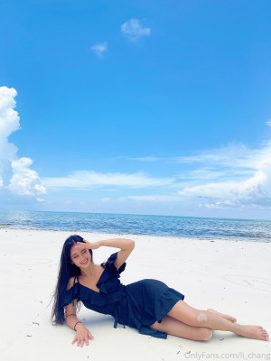 Li Chang_@Prmpacks (Telegram) (99)