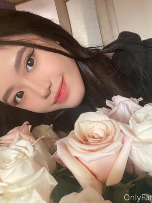 Li Chang_@Prmpacks (Telegram) (165)