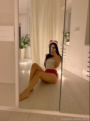 Li Chang_@Prmpacks (Telegram) (167)