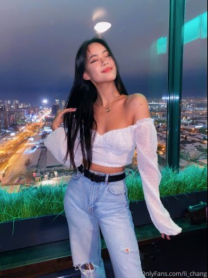 Li Chang_@Prmpacks (Telegram) (168)