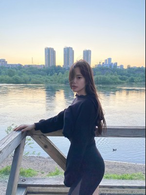 Li Chang_@Prmpacks (Telegram) (173)