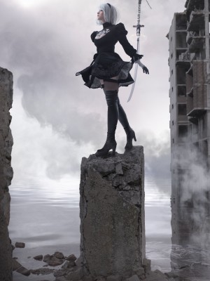 LADA LYUMOS_001-jYQgEAVb-DWX4aSJg