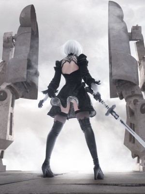 LADA LYUMOS_004-jI2ZxDx9-IIXM8H39